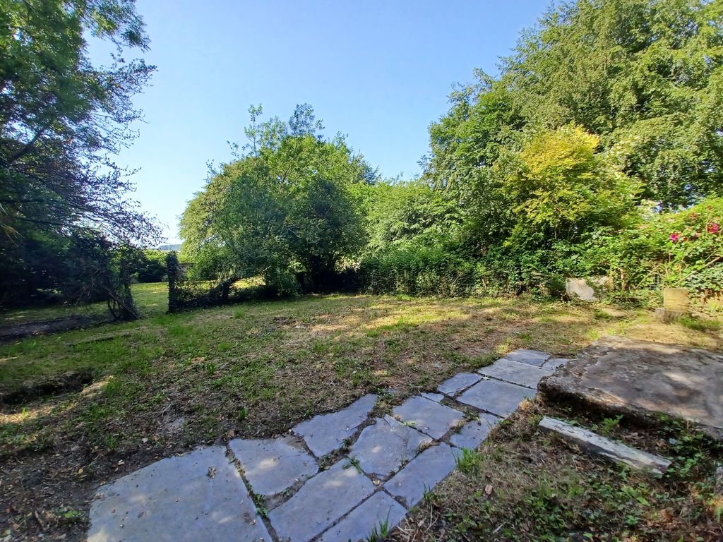  Boconnoc